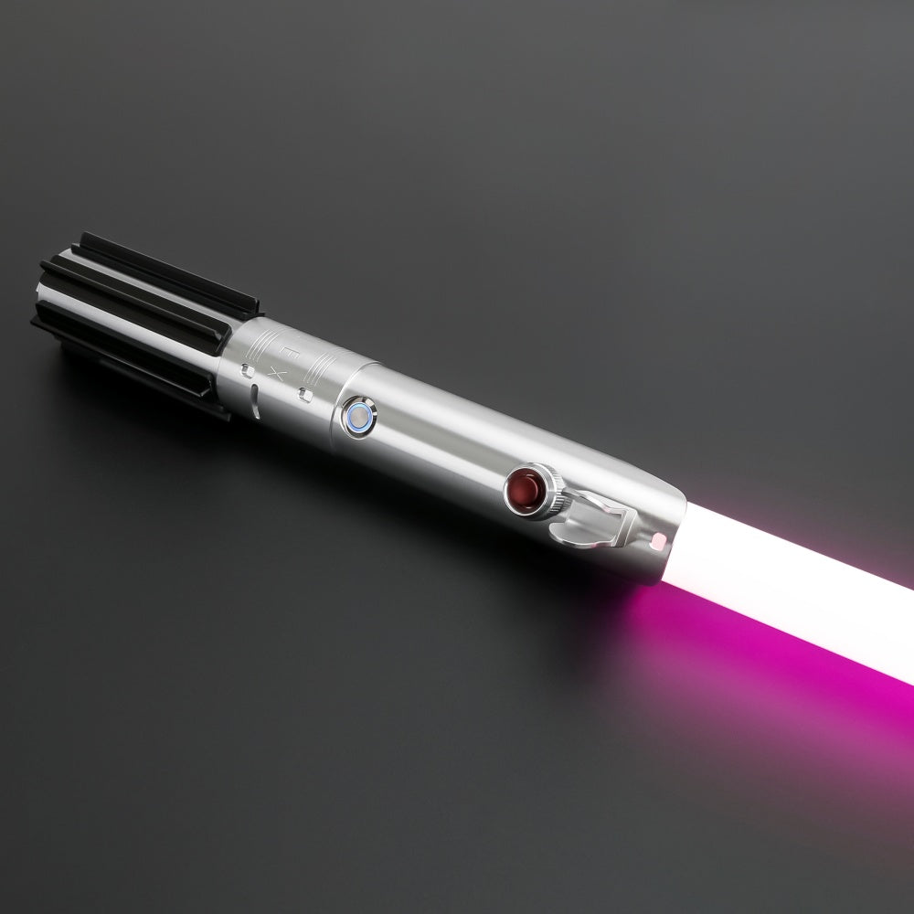 THE SKYWALKER GRAFLEX V2