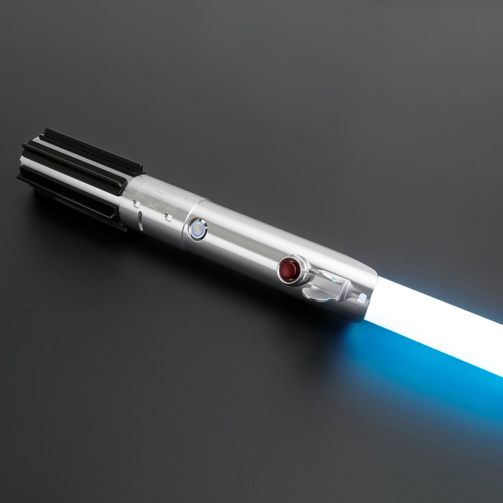 THE SKYWALKER GRAFLEX V2