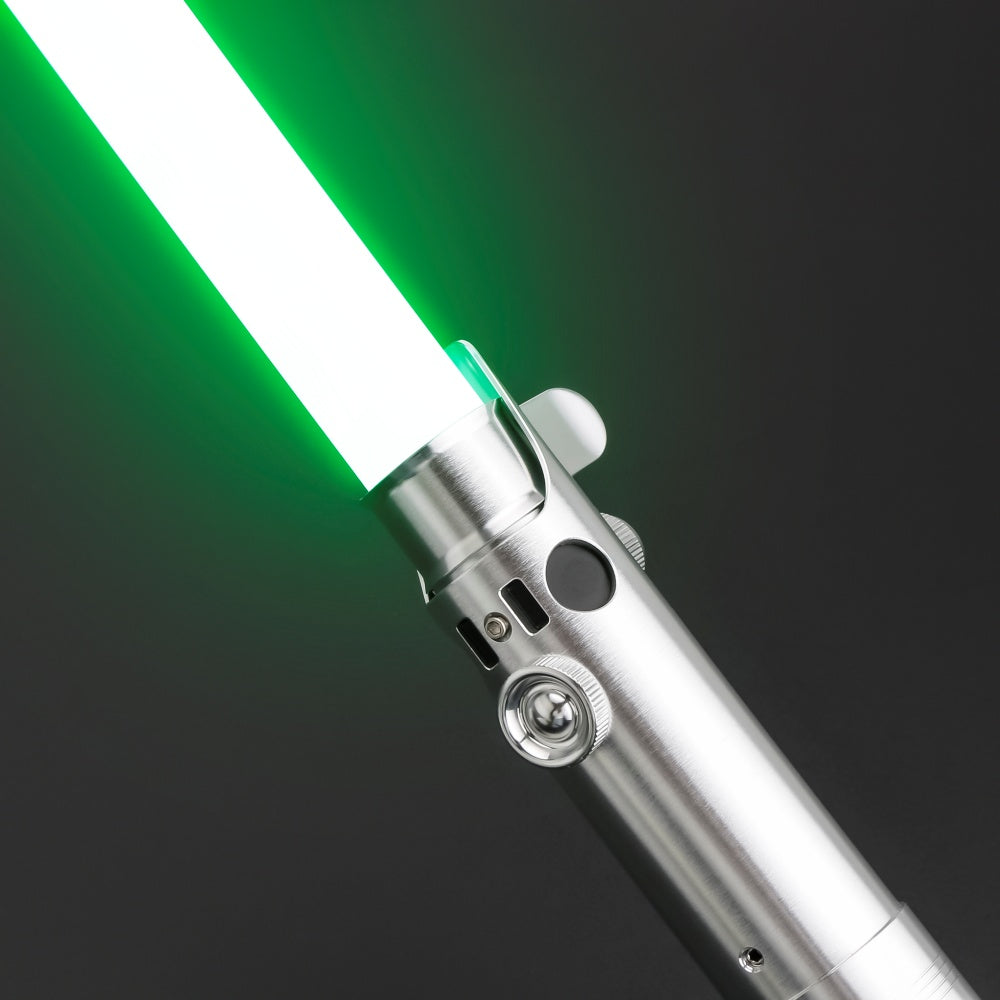 THE SKYWALKER GRAFLEX V2