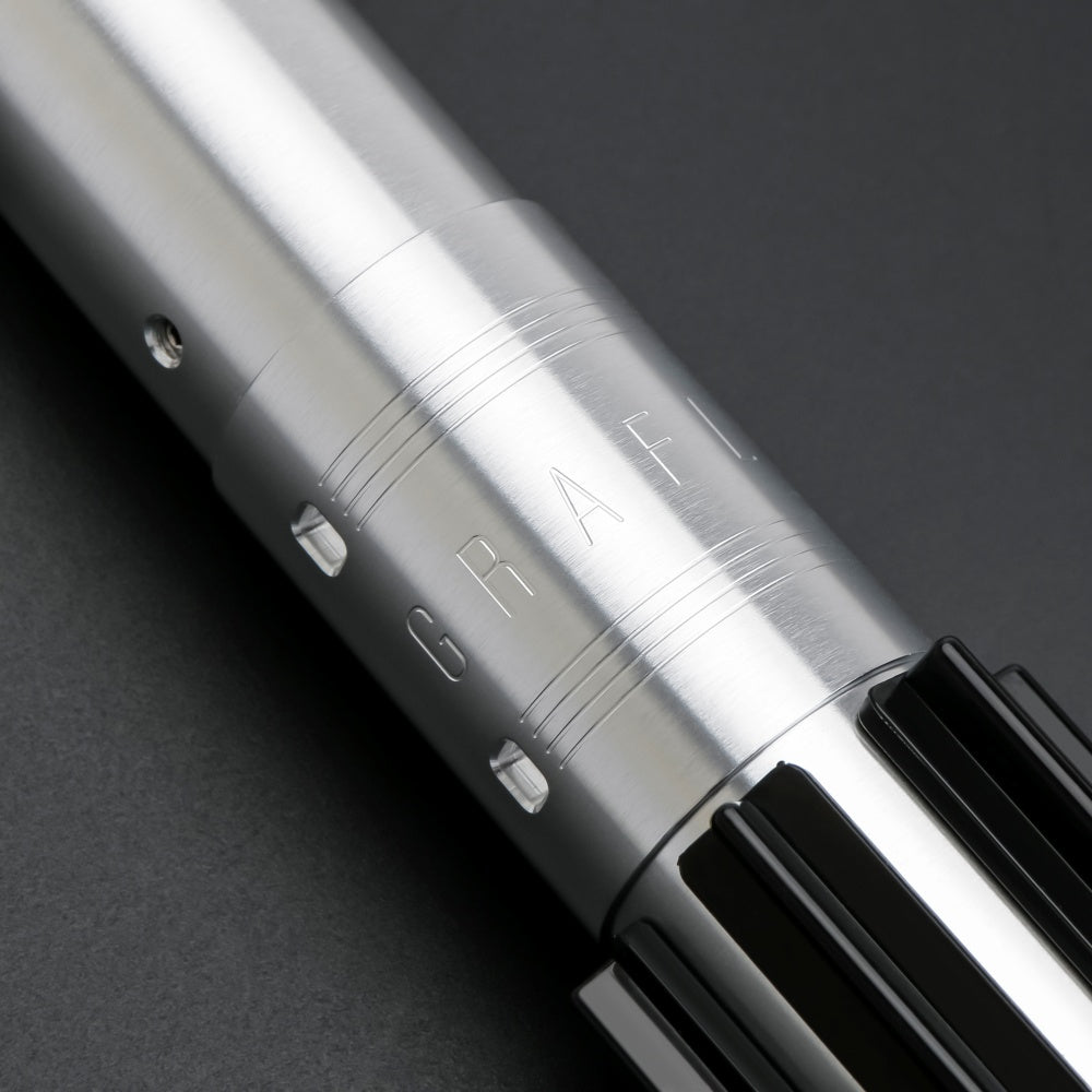 THE SKYWALKER GRAFLEX V2