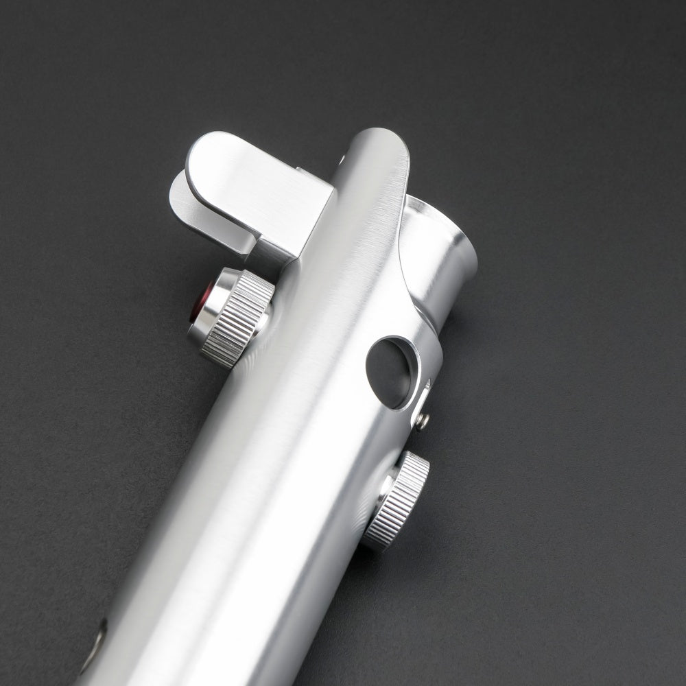 THE SKYWALKER GRAFLEX V2