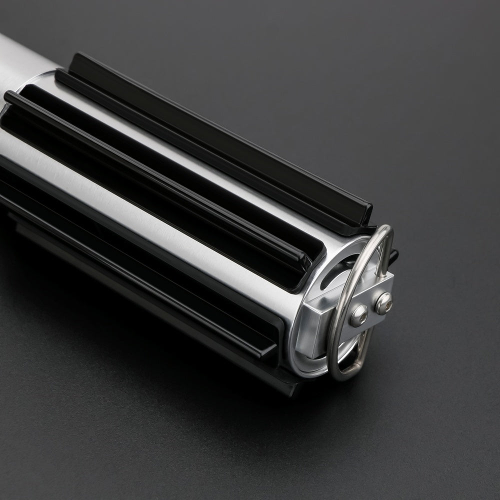 THE SKYWALKER GRAFLEX V2