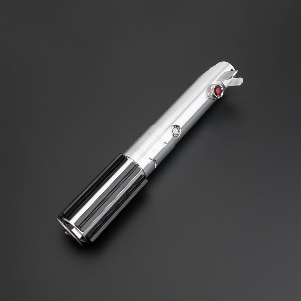 THE SKYWALKER GRAFLEX V2