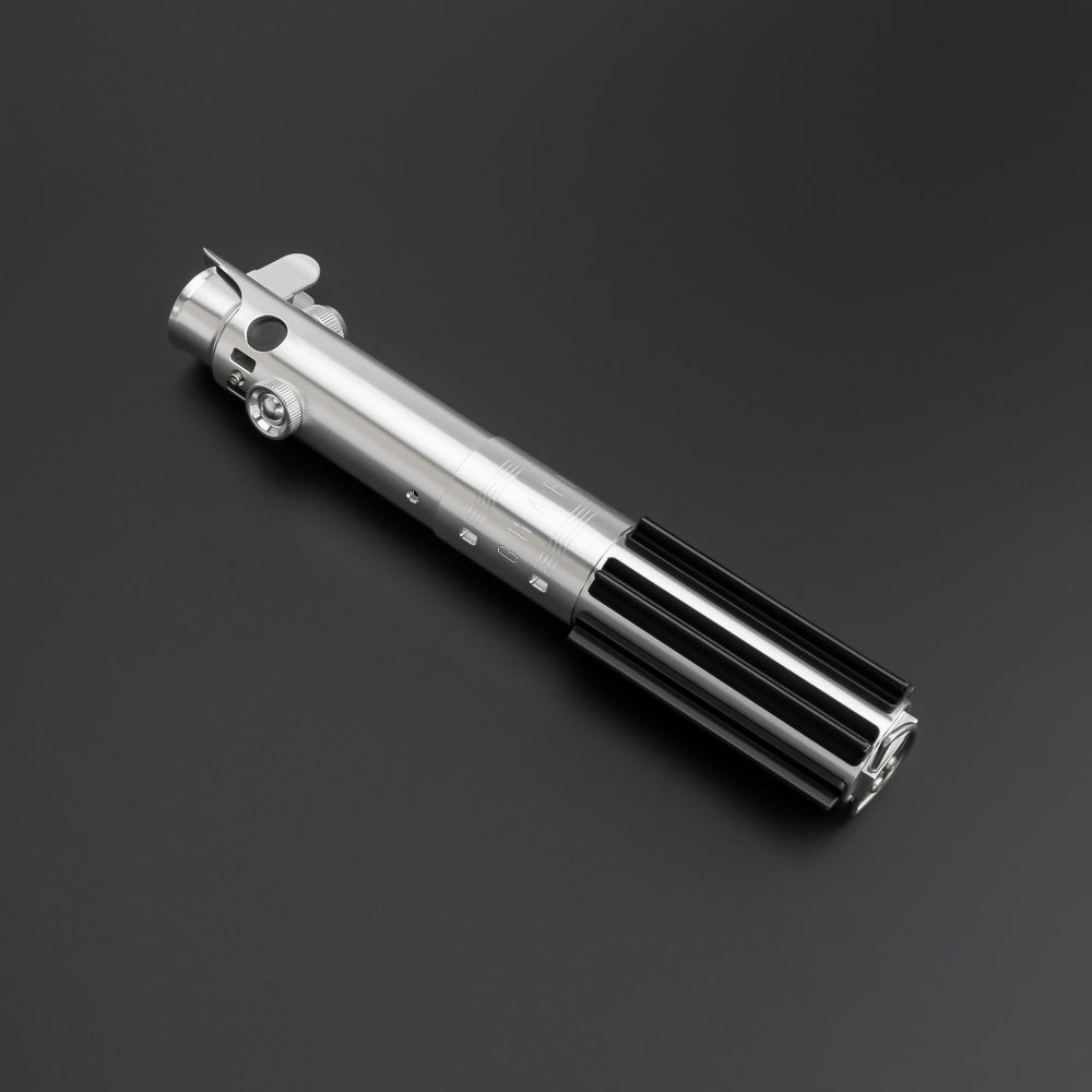 THE SKYWALKER GRAFLEX V2