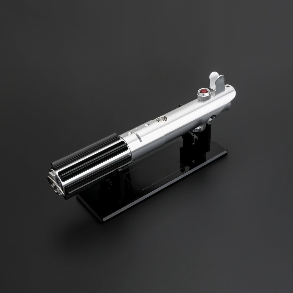 THE SKYWALKER GRAFLEX V2