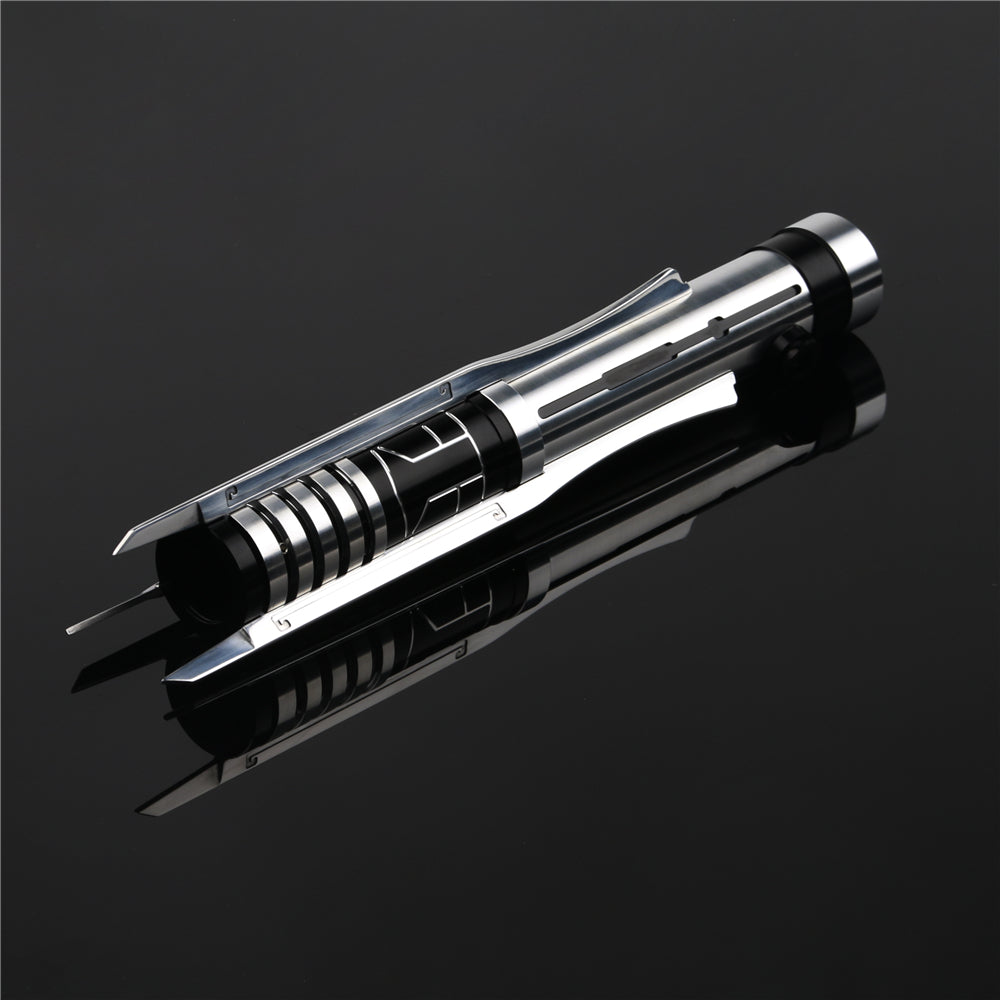 THE SHADOW OF REVAN TXQ