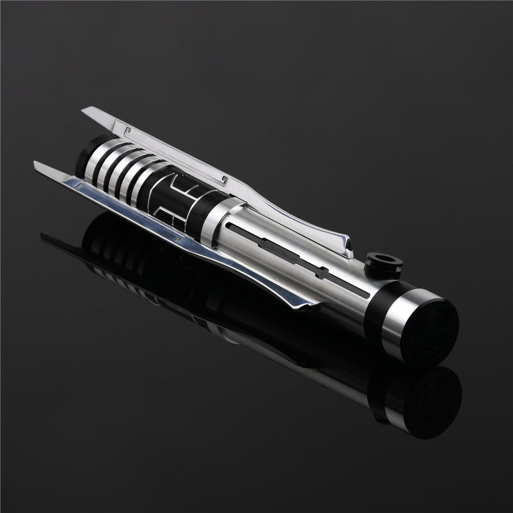 THE SHADOW OF REVAN TXQ