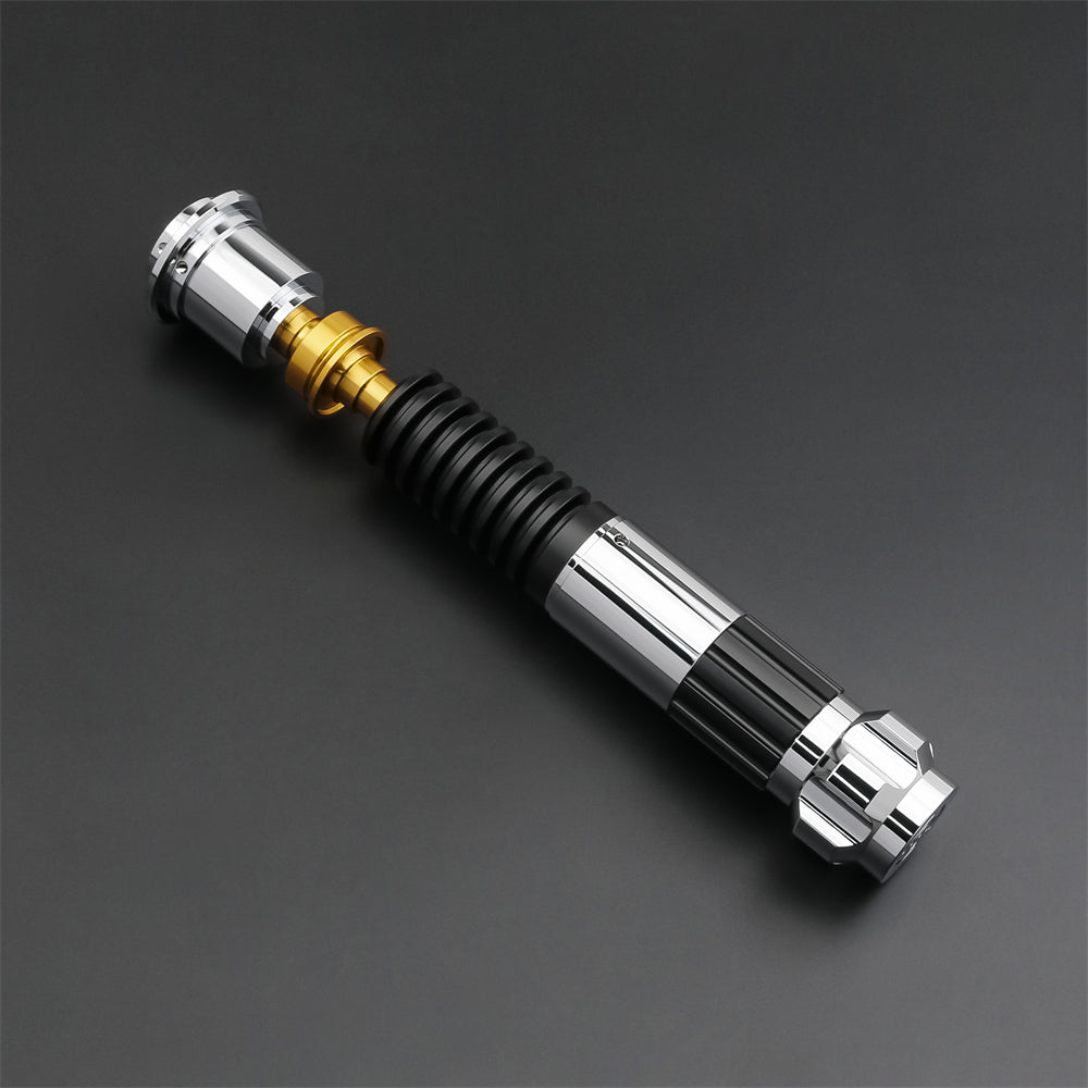 THE OBI WAN LIGHTSABER SE
