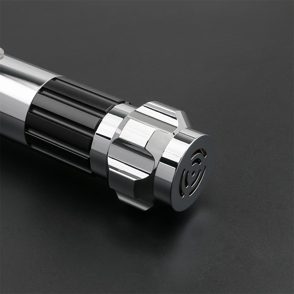 THE OBI WAN LIGHTSABER SE
