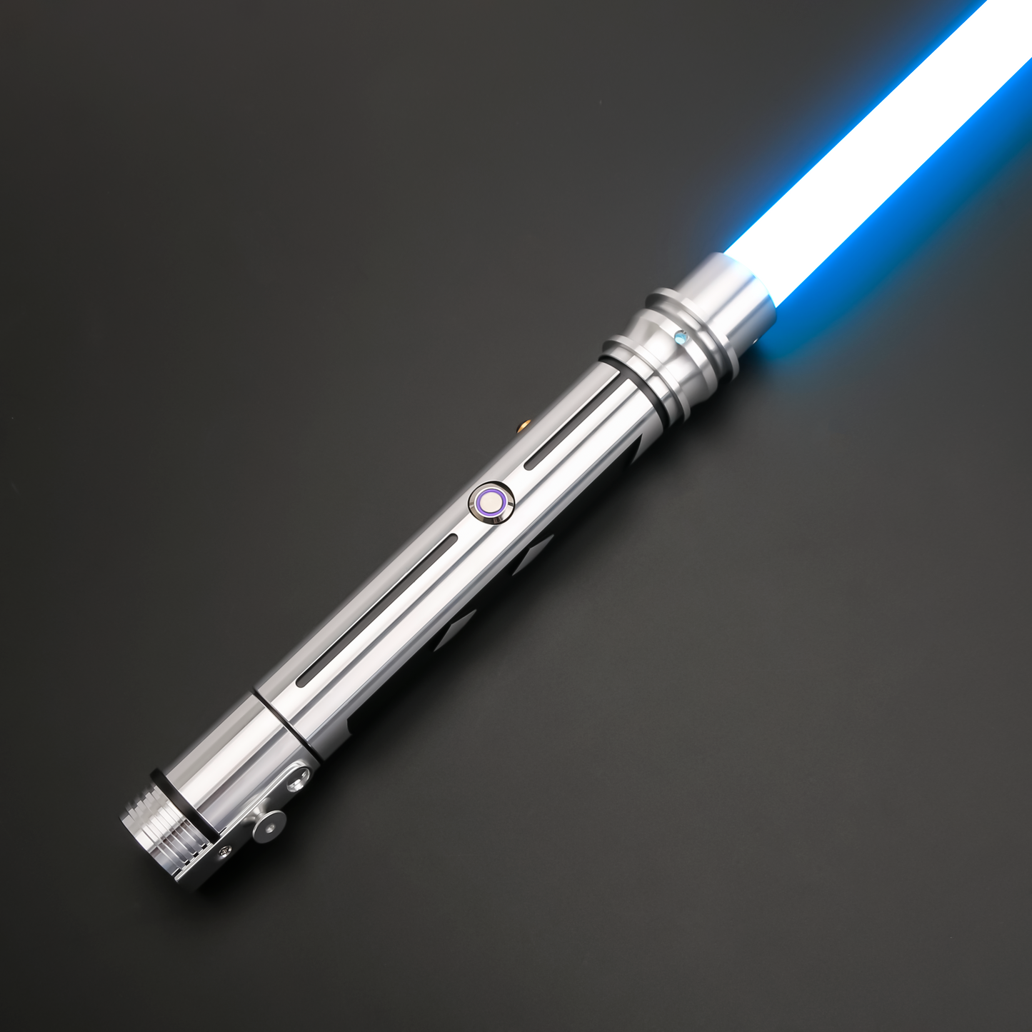 THE FULCRUM TANO SHOTO SE