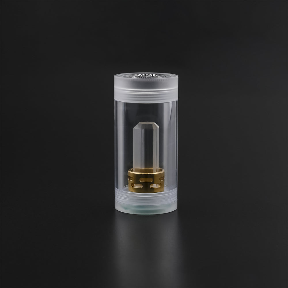 KYBER CRYSTAL BLADE PLUG