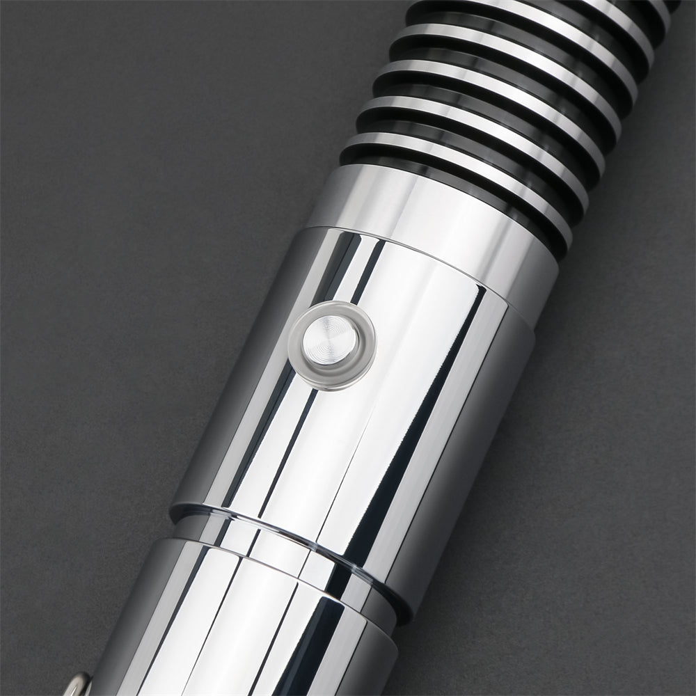 THE SKYWALKER RETURN LIGHTSABER SE