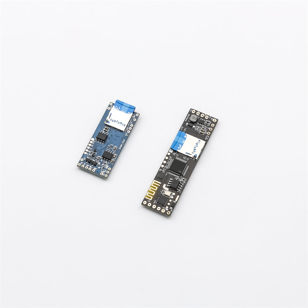 SNV4 PRO MOTHER BOARD