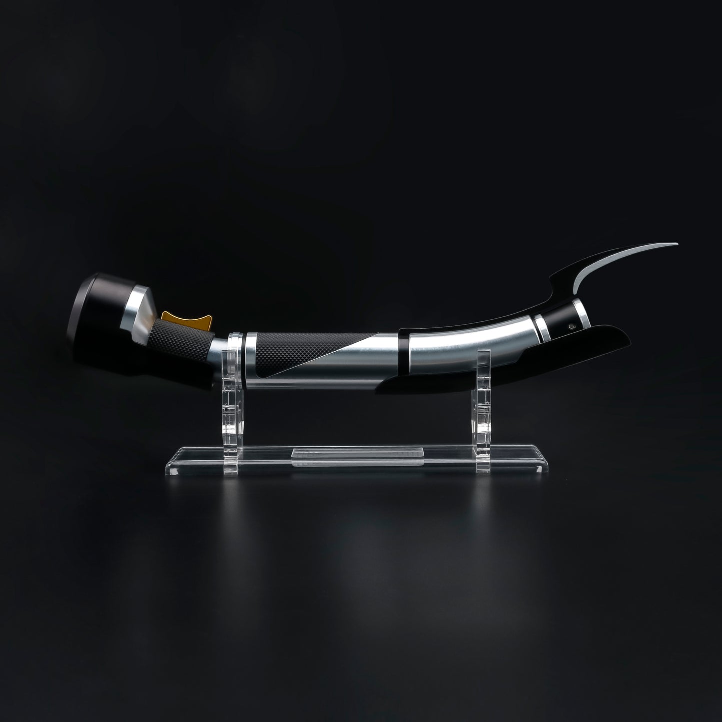 THE DOOKU DEFECTOR TXQ