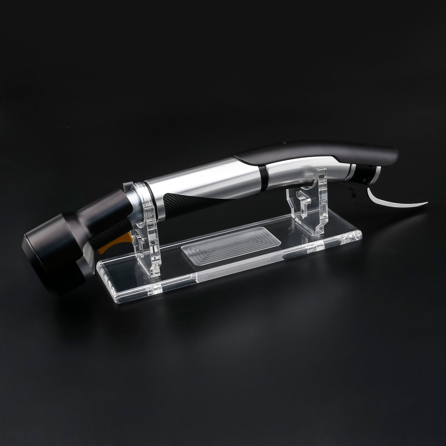THE DOOKU DEFECTOR TXQ