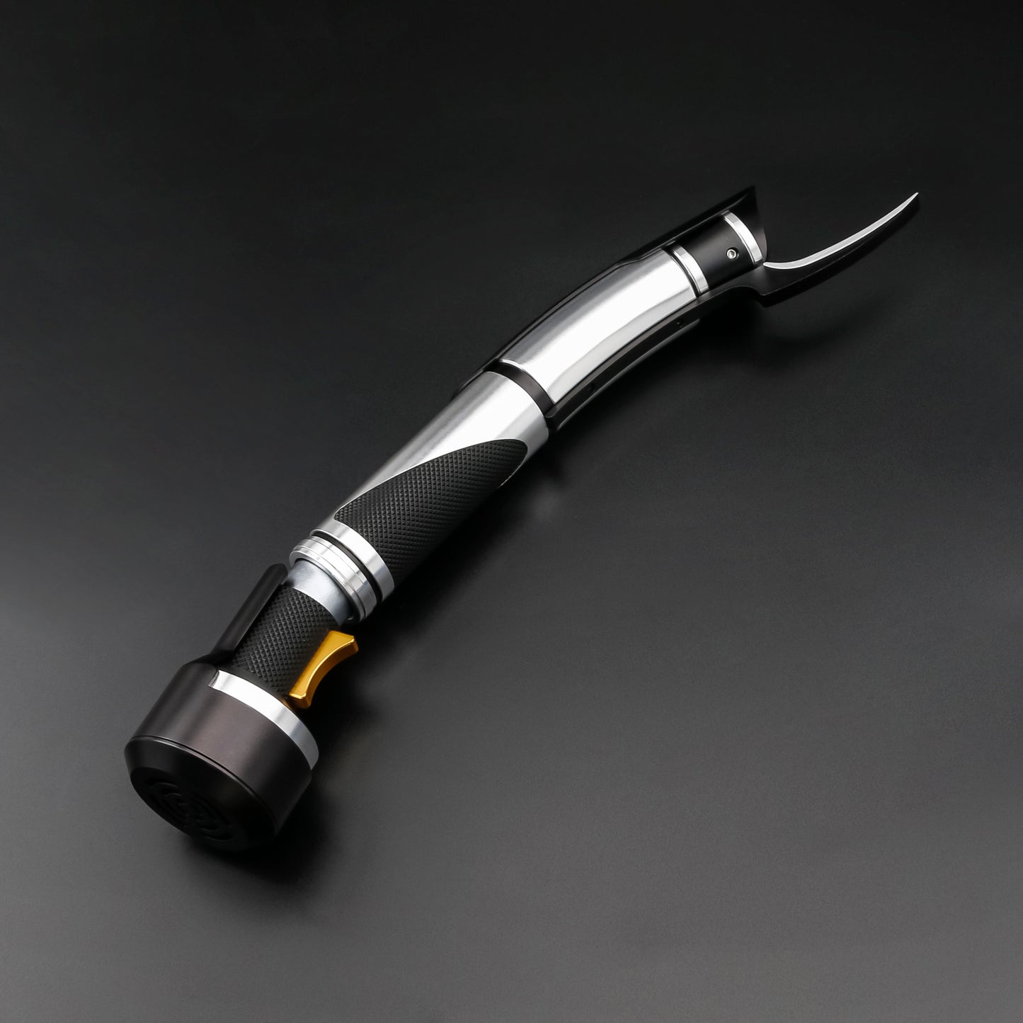 THE DOOKU DEFECTOR TXQ