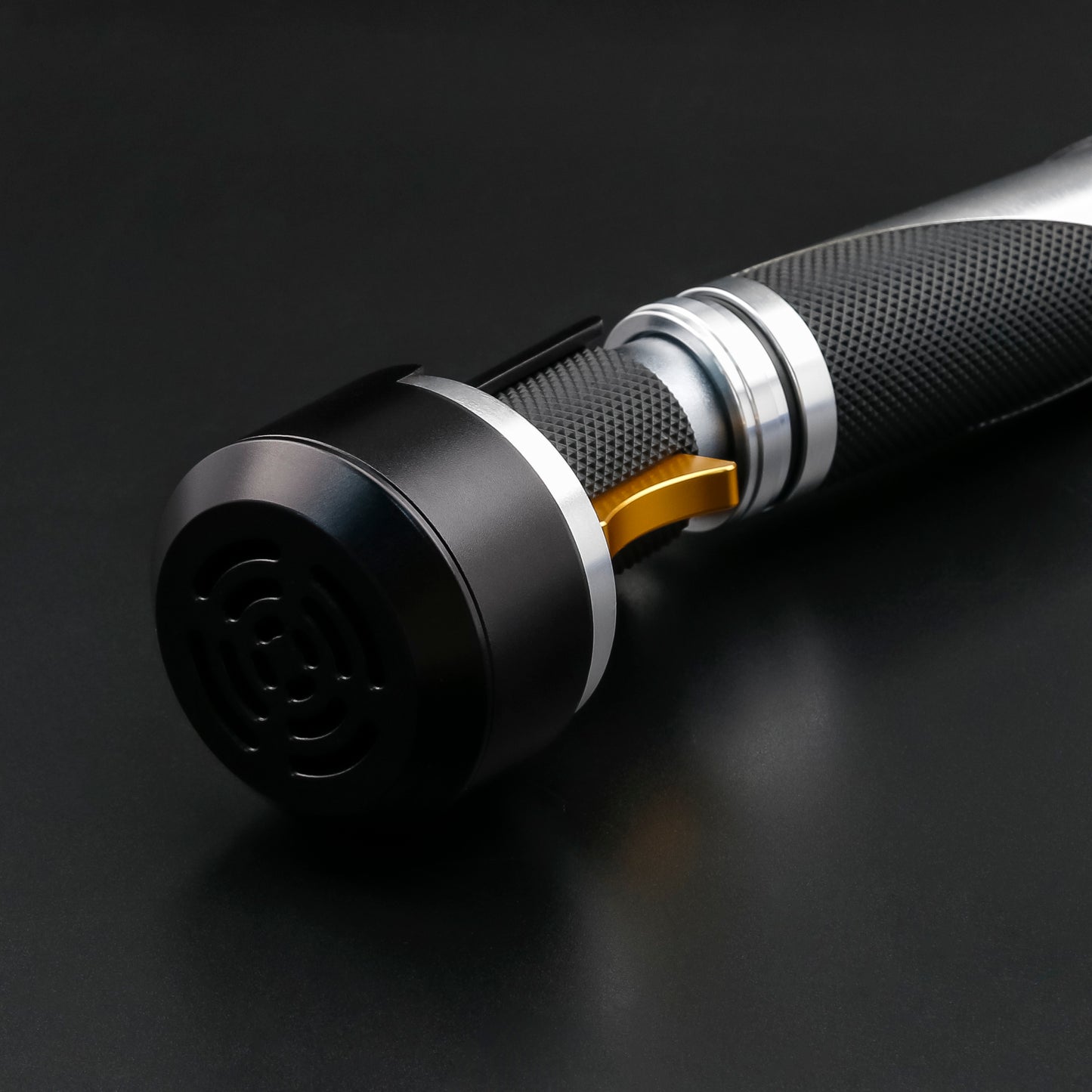 THE DOOKU DEFECTOR TXQ