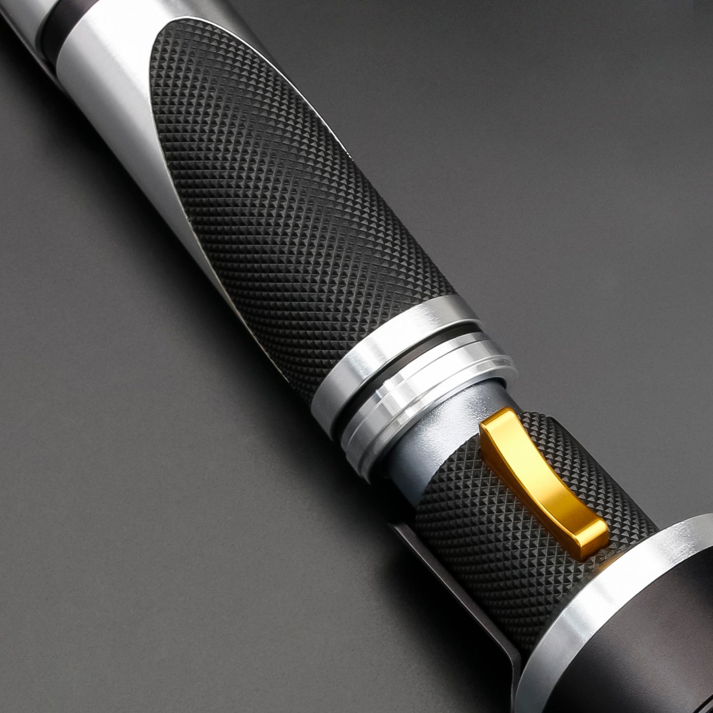 THE DOOKU DEFECTOR V2