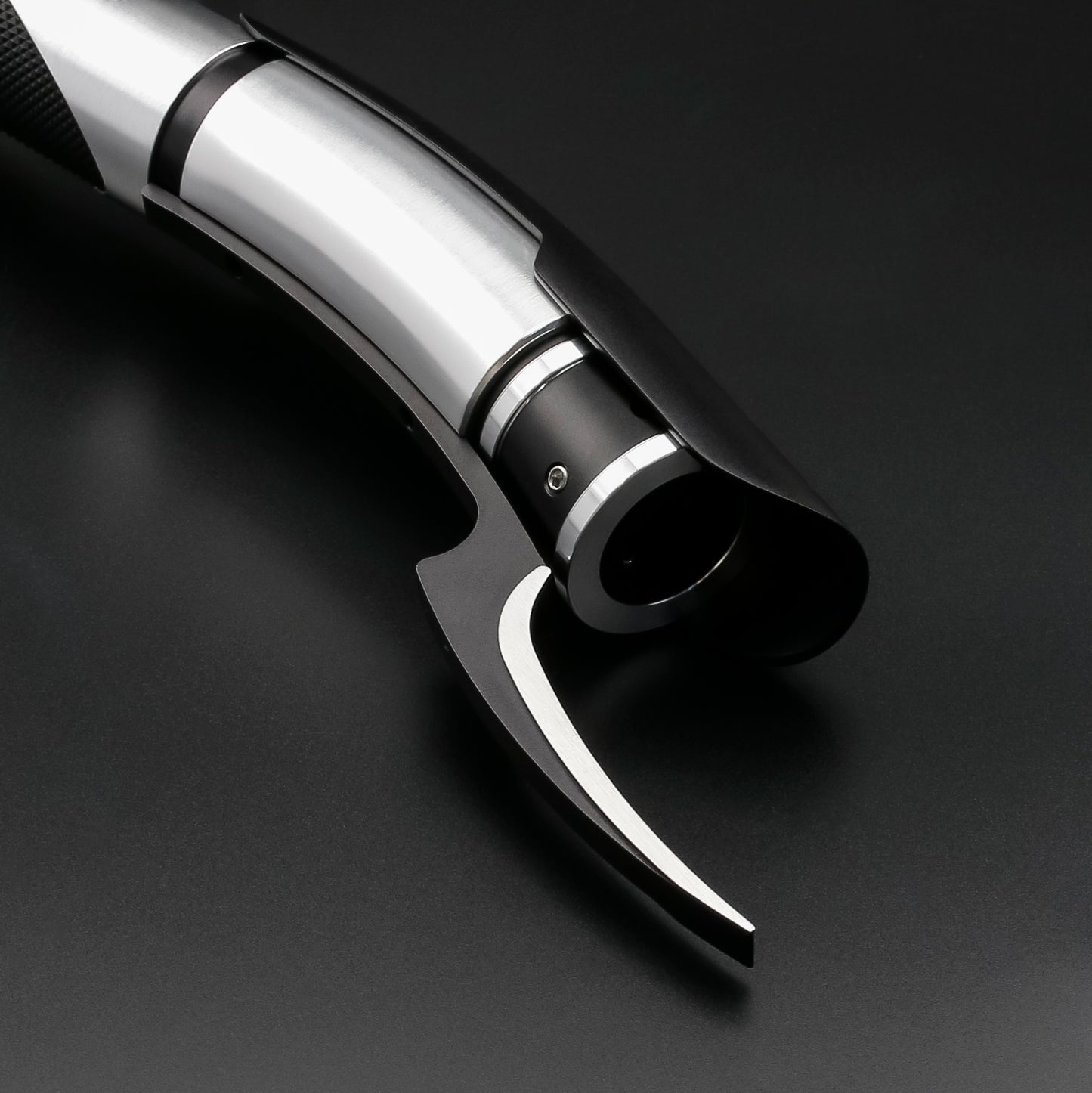 THE DOOKU DEFECTOR TXQ