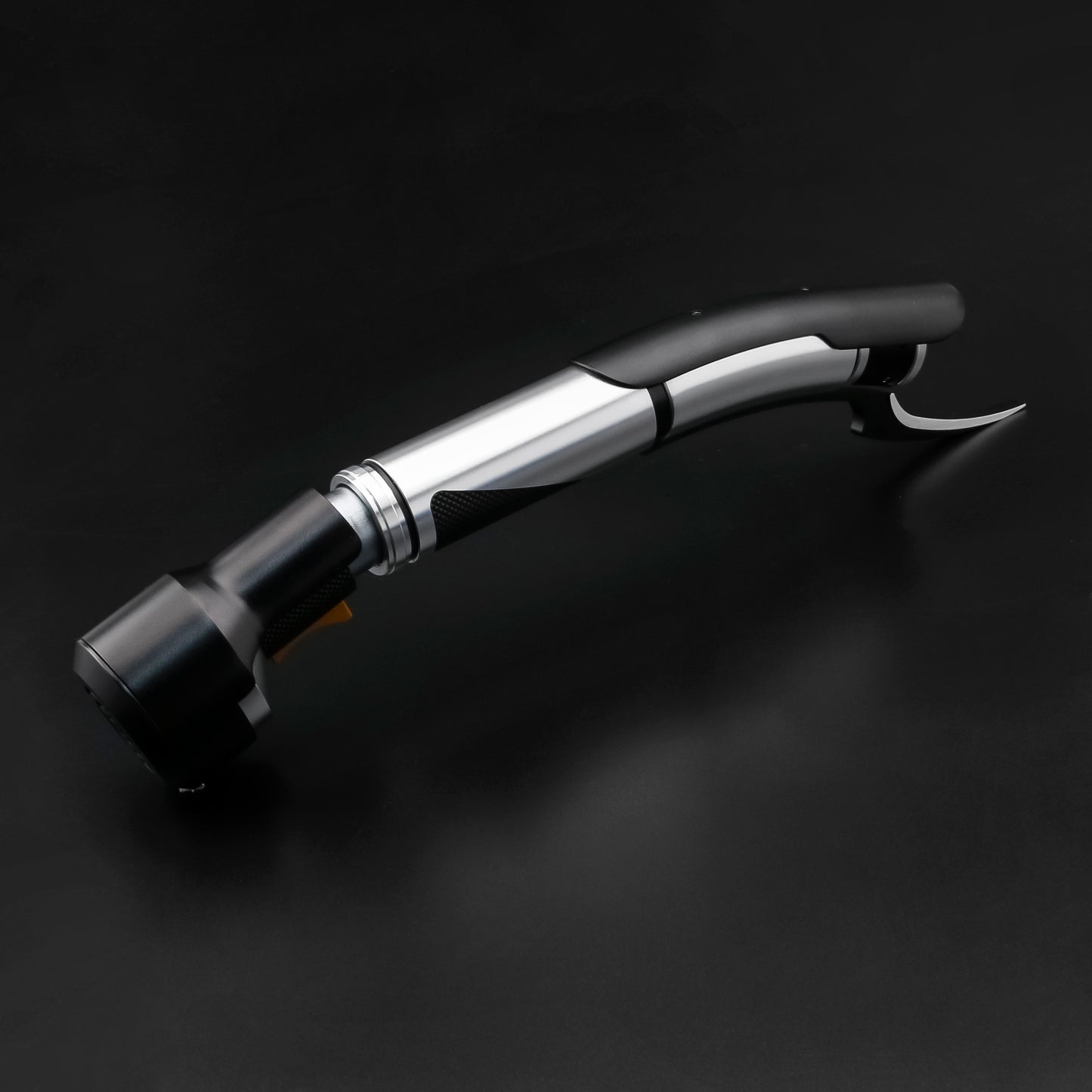 THE DOOKU DEFECTOR TXQ