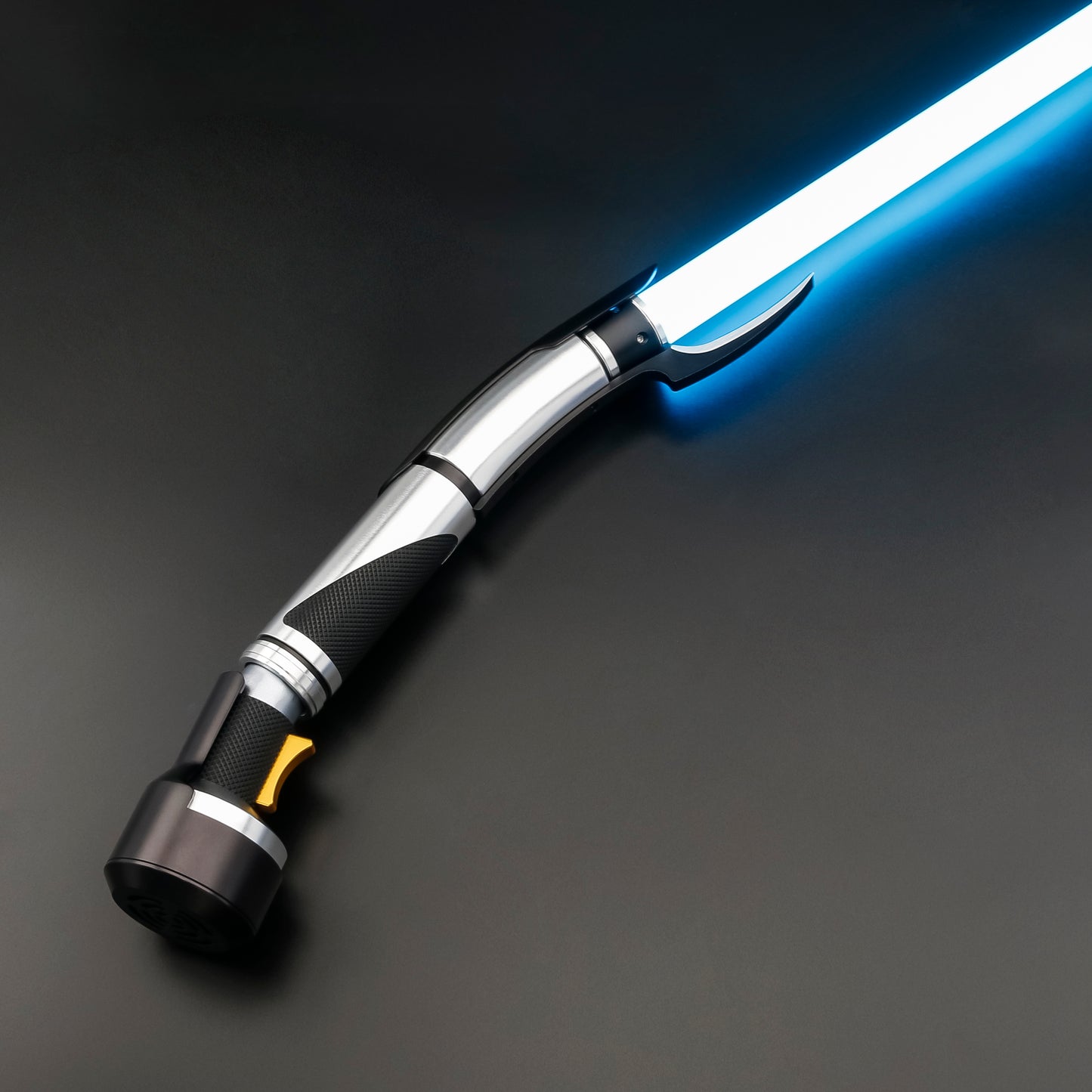 THE DOOKU DEFECTOR TXQ