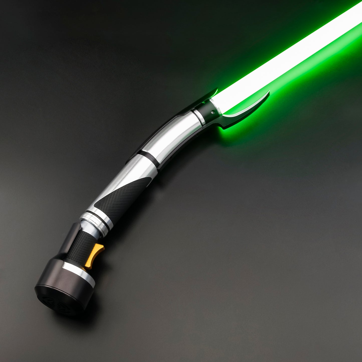THE DOOKU DEFECTOR TXQ