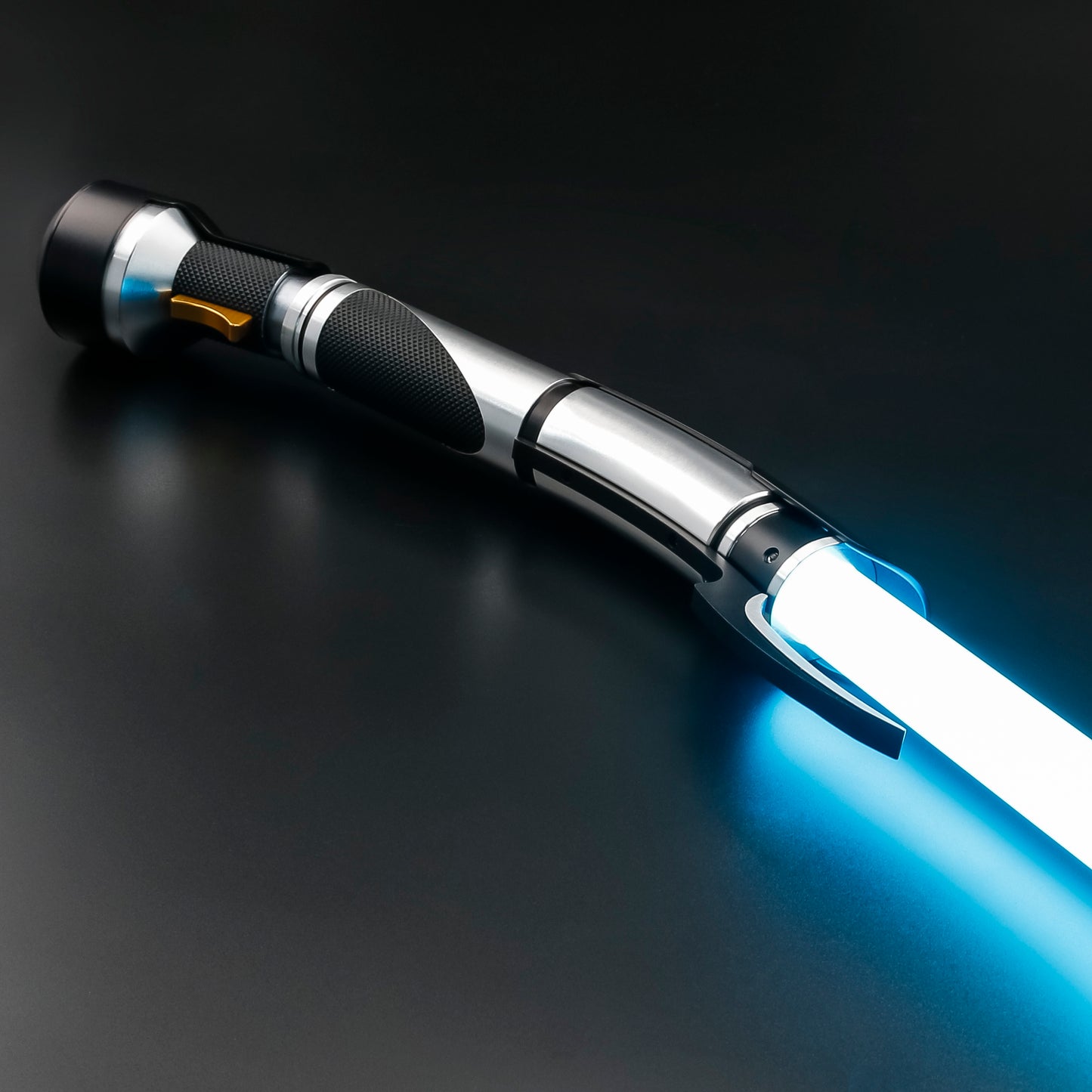 THE DOOKU DEFECTOR TXQ