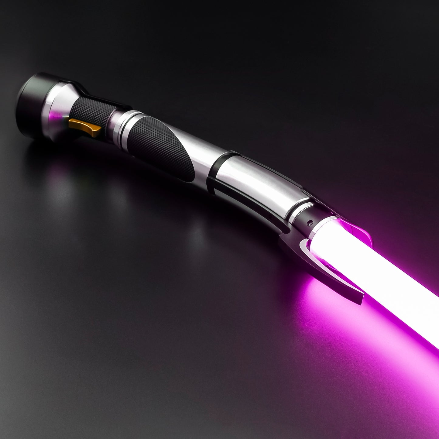 THE DOOKU DEFECTOR TXQ