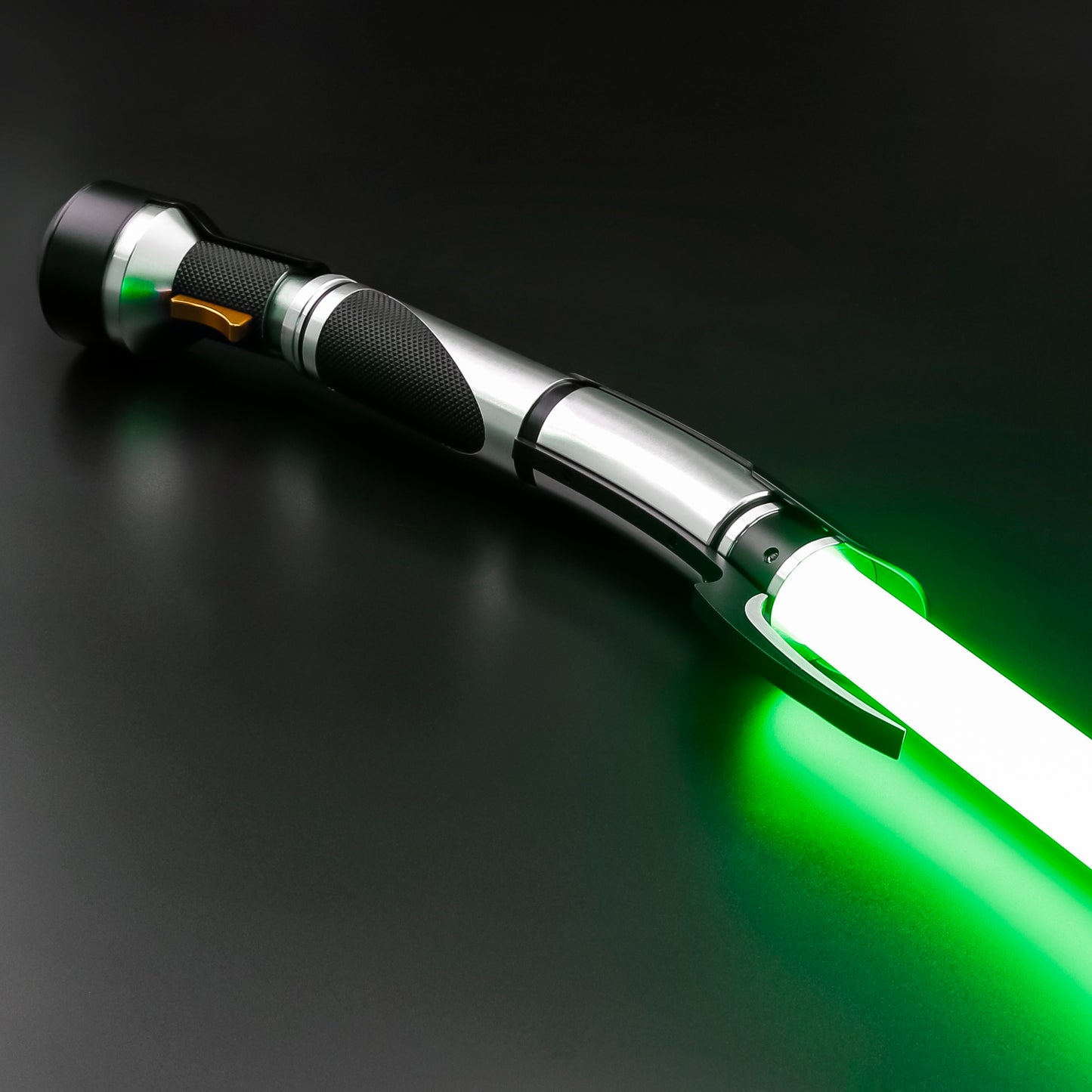 THE DOOKU DEFECTOR TXQ