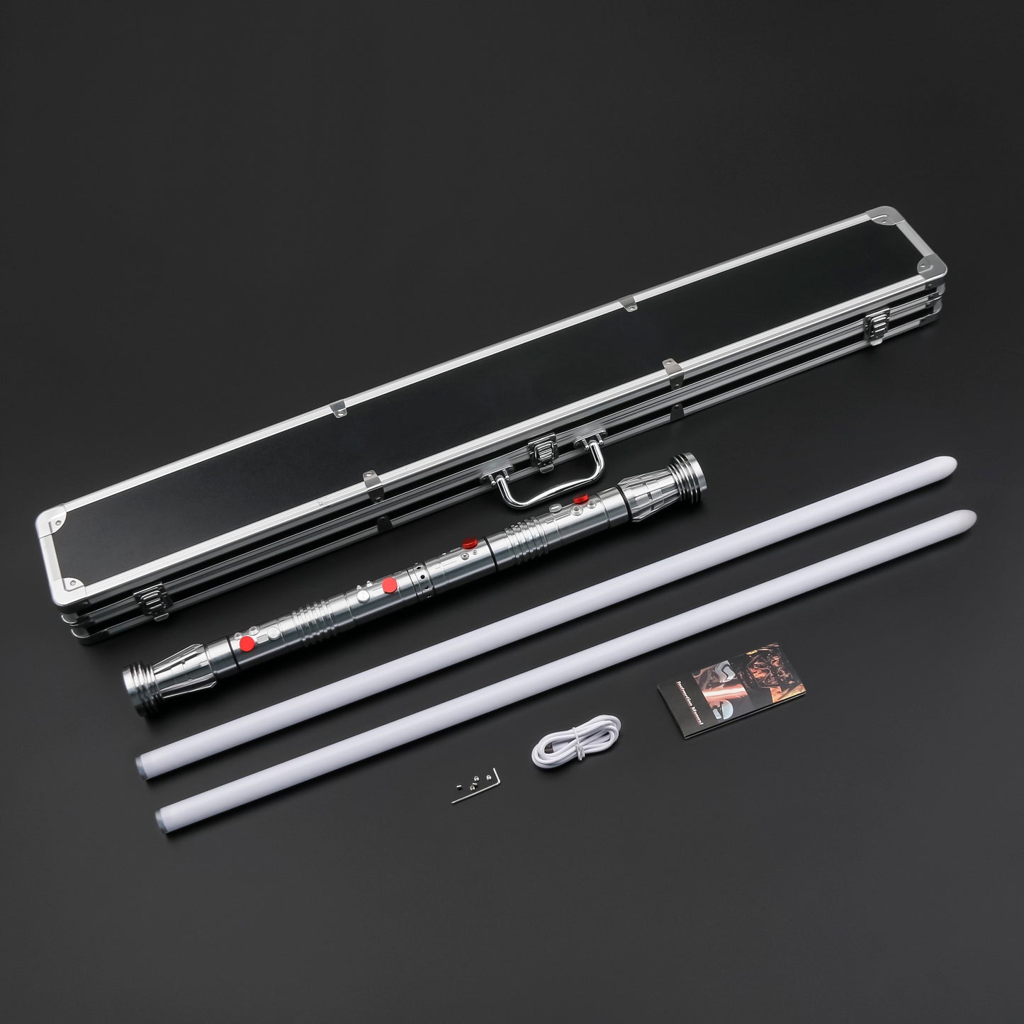 LIGHTSABER CARRYING CASE