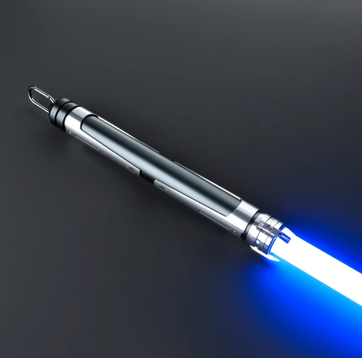 THE KIRITO KAGEMITSU LIGHTSABER