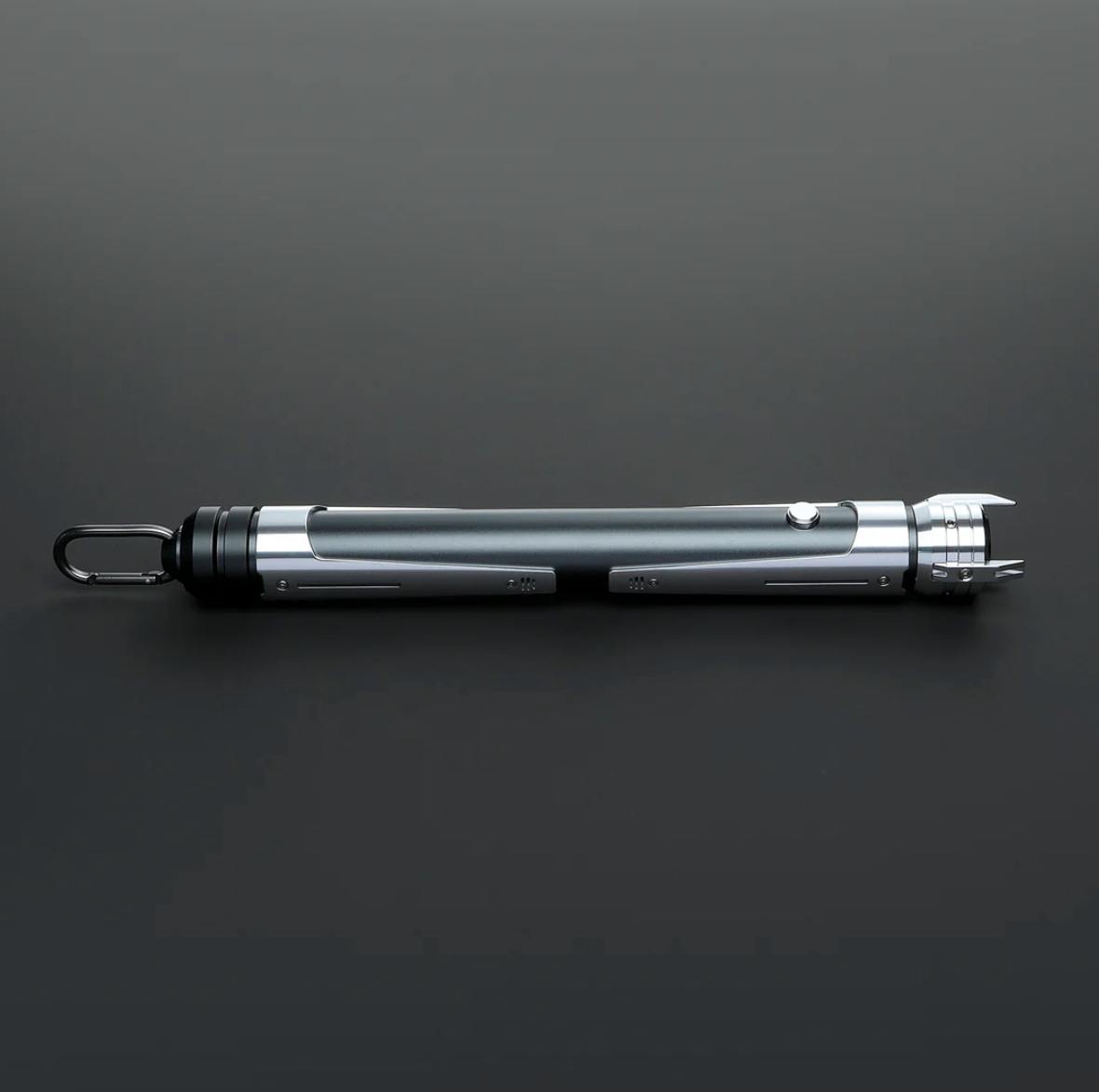 THE KIRITO KAGEMITSU LIGHTSABER