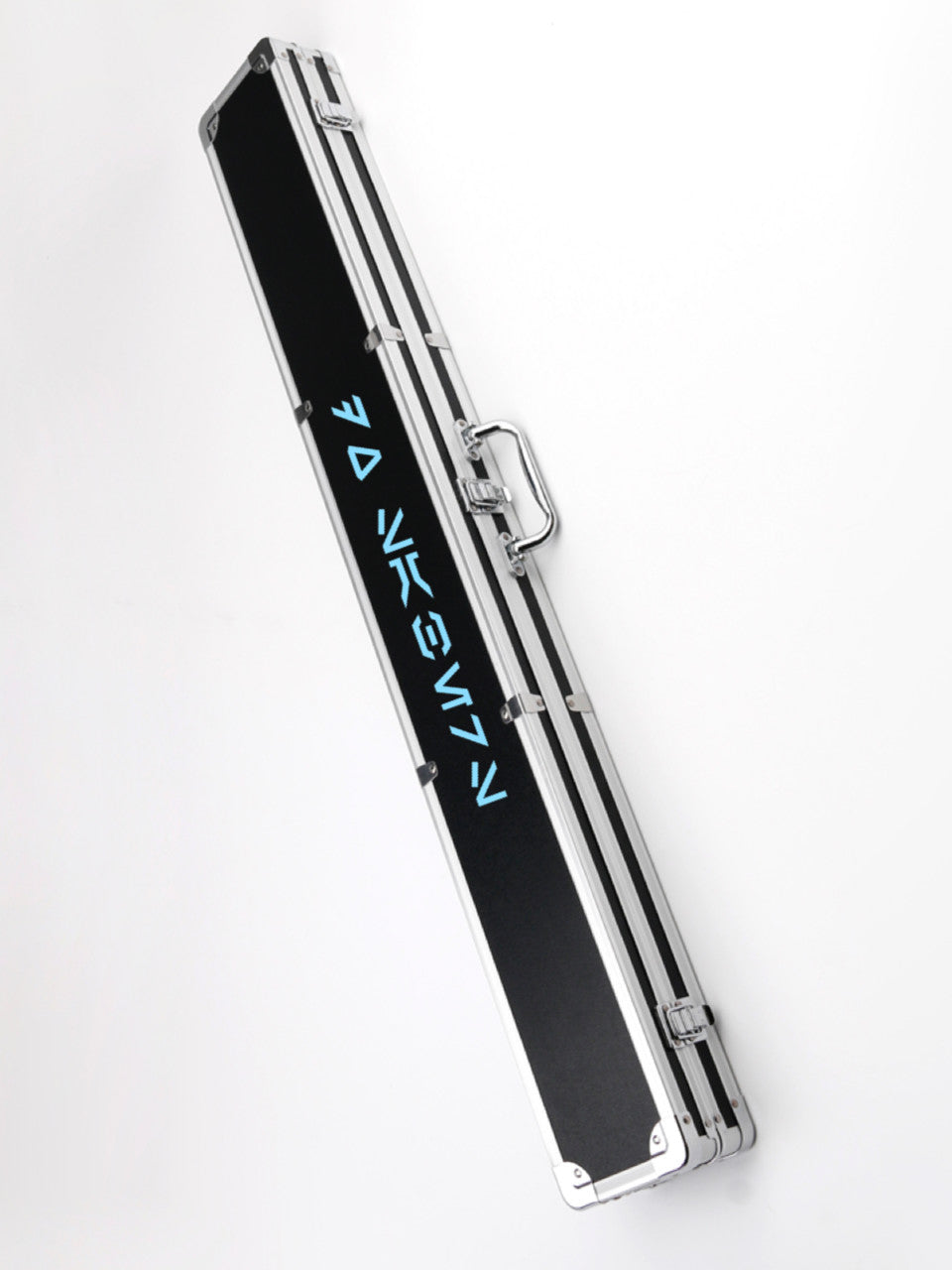 LIGHTSABER CARRYING CASE
