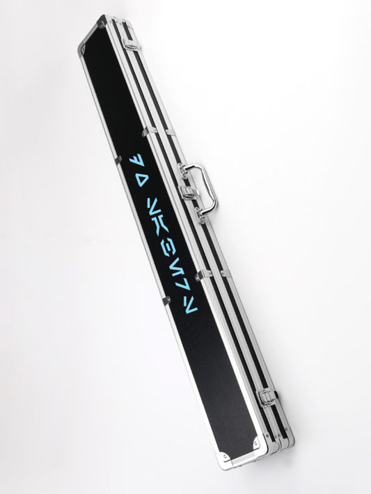 LIGHTSABER CARRYING CASE