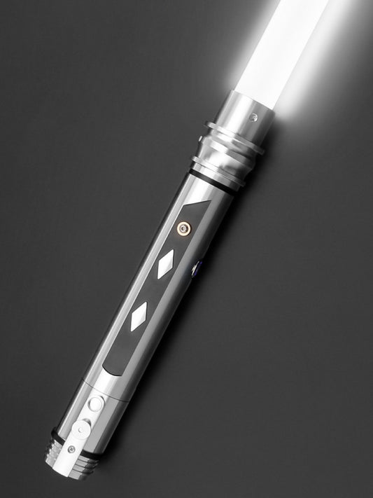 THE FULCRUM TANO SHOTO SE