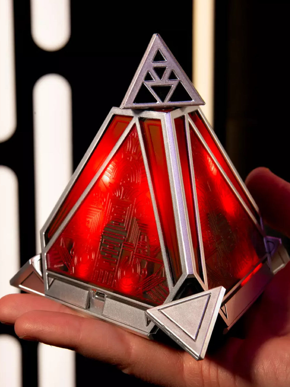SITH HOLOCRON SERIES 2