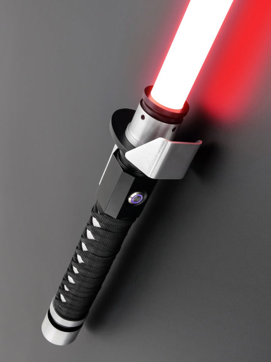 THE RONIN RENEGADE LIGHTSABER SE