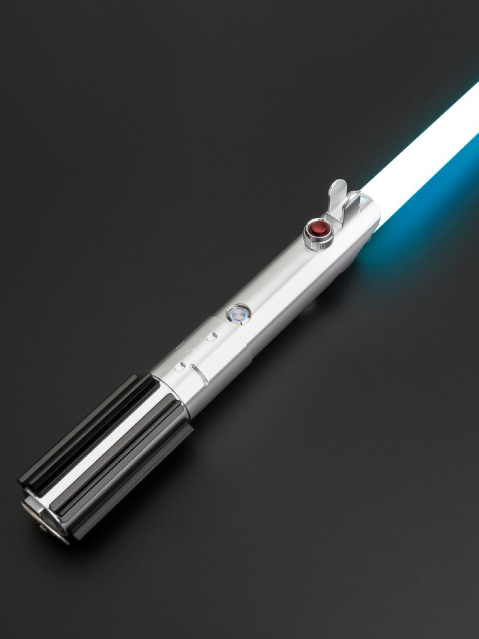 THE SKYWALKER GRAFLEX V2