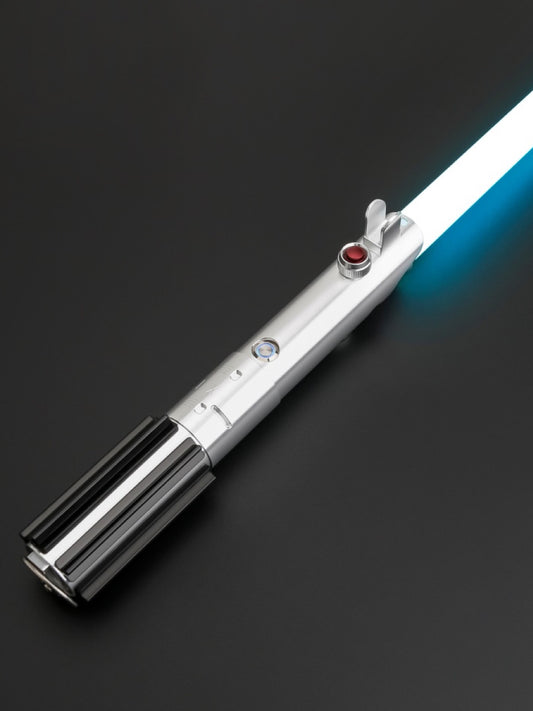 THE SKYWALKER GRAFLEX V2