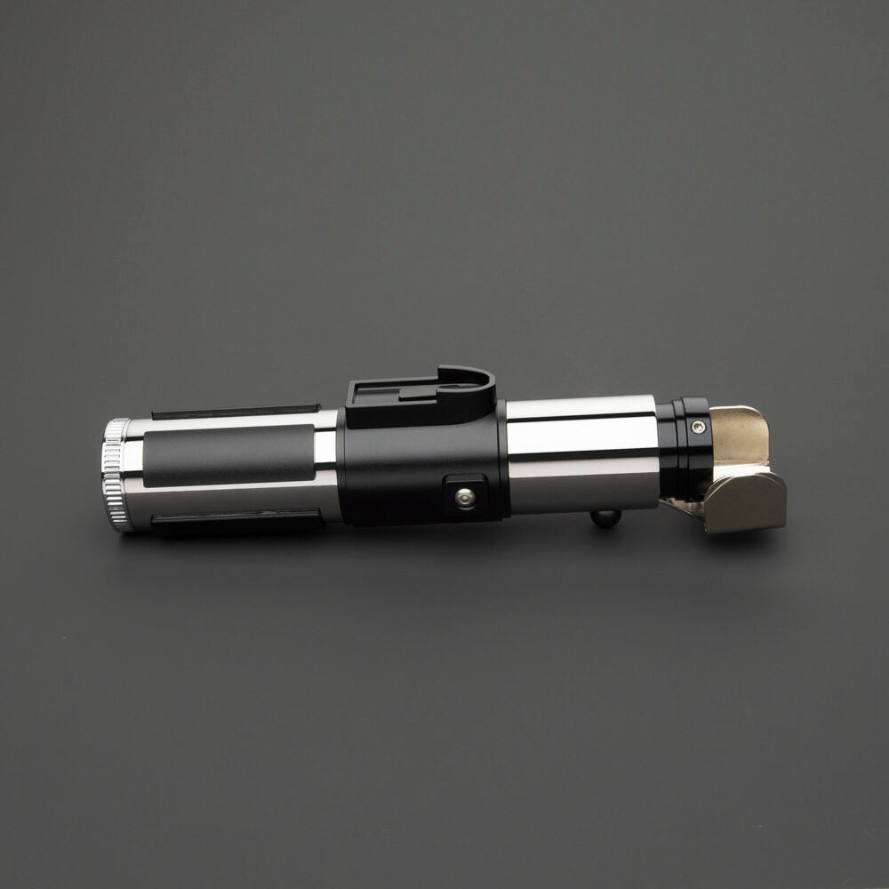 THE GRAND MASTER V2