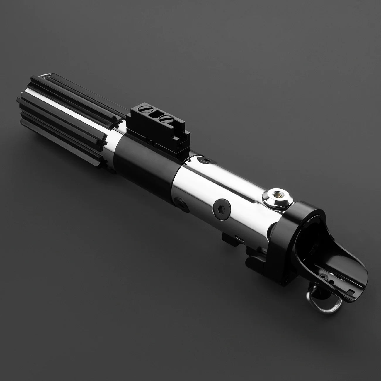 THE LORD VADER (ROTJ) V2
