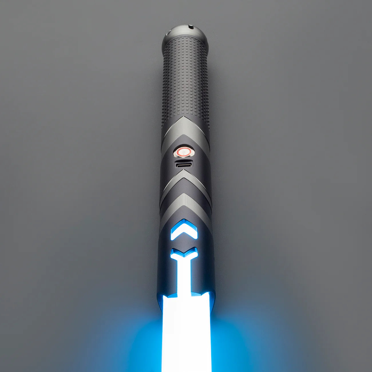 THE SITH LORD LIGHTSABER