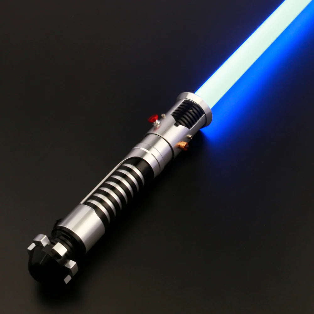 THE KENOBI LEGACY DX SABER