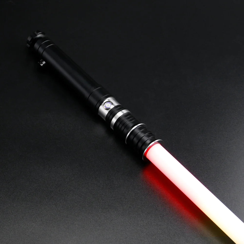 THE FALLEN REVAN LIGHTSABER SE
