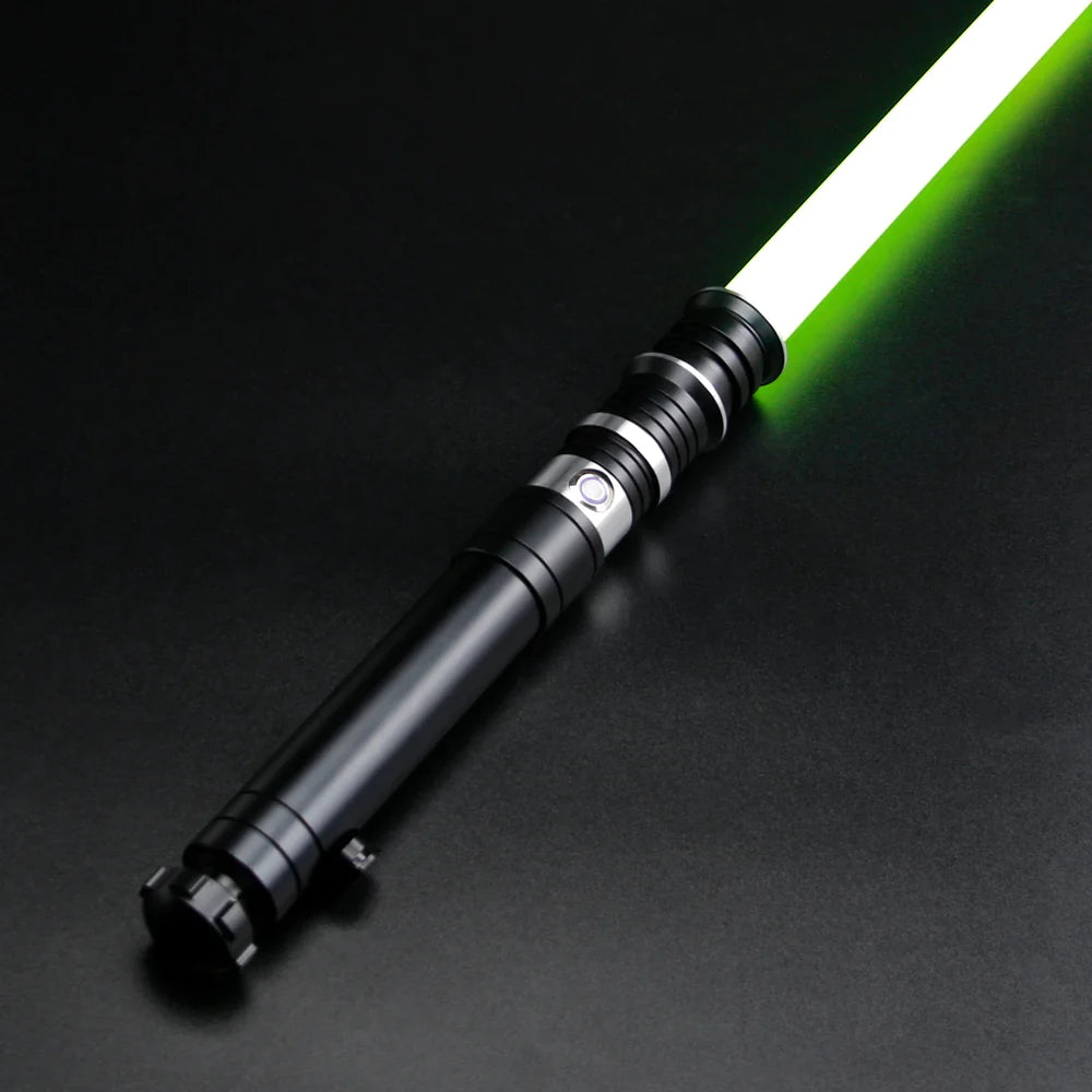 THE FALLEN REVAN LIGHTSABER SE