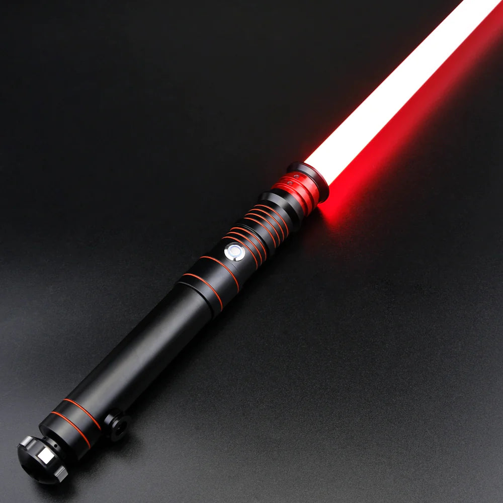 THE FALLEN REVAN LIGHTSABER SE