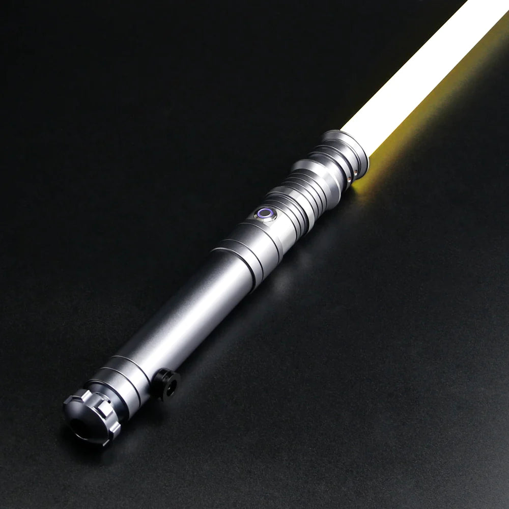 THE FALLEN REVAN LIGHTSABER SE
