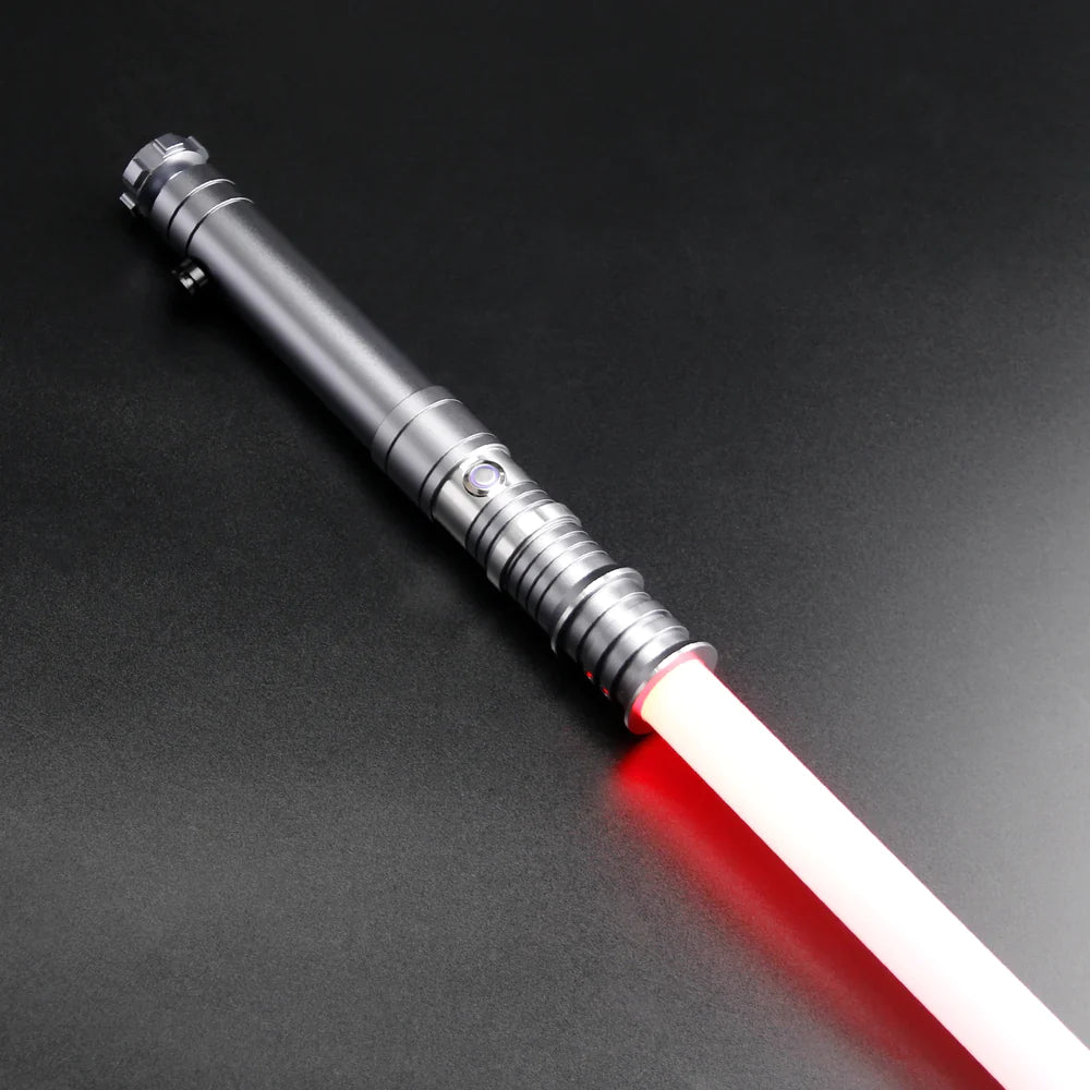 THE FALLEN REVAN LIGHTSABER SE