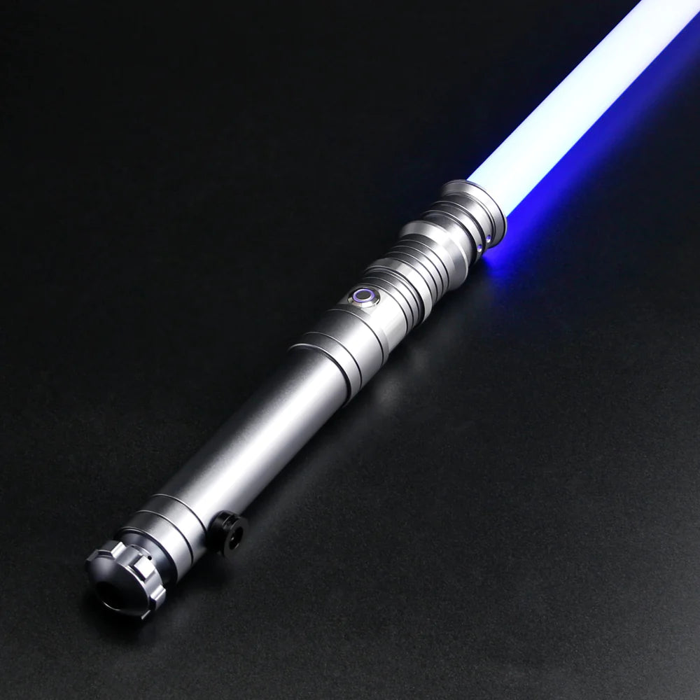 THE FALLEN REVAN LIGHTSABER SE