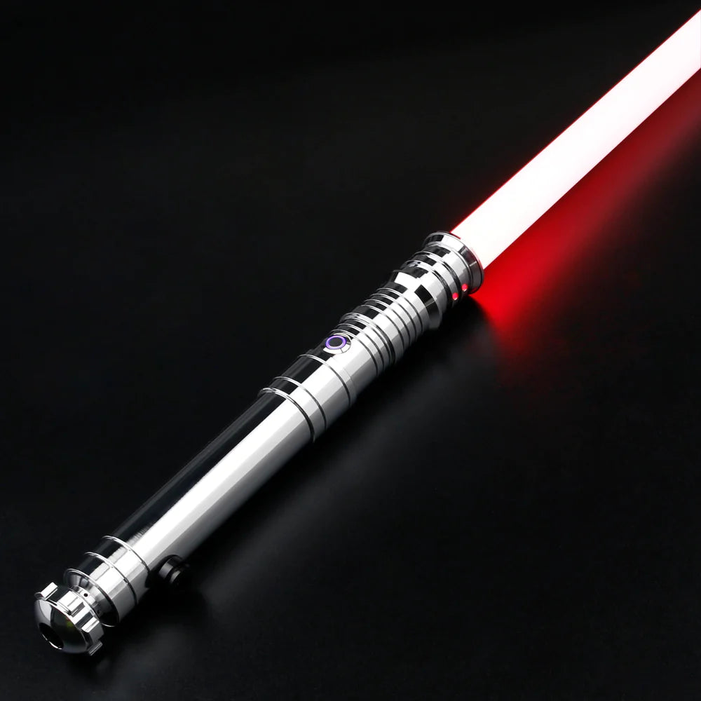 THE FALLEN REVAN LIGHTSABER SE